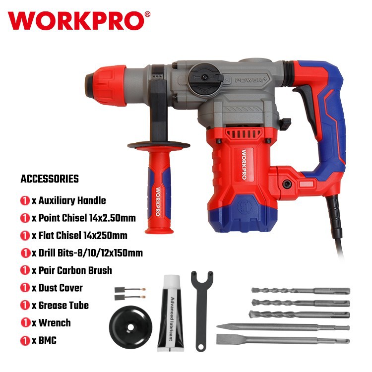 WP470401-3 WP470401-3