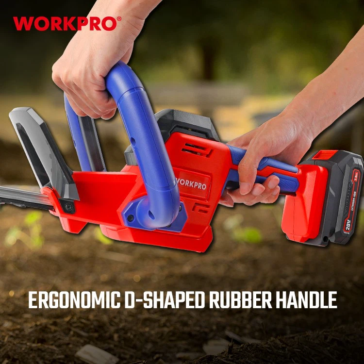 WP391613-3 WP391613-3