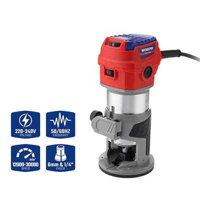 라미네이트 트리머