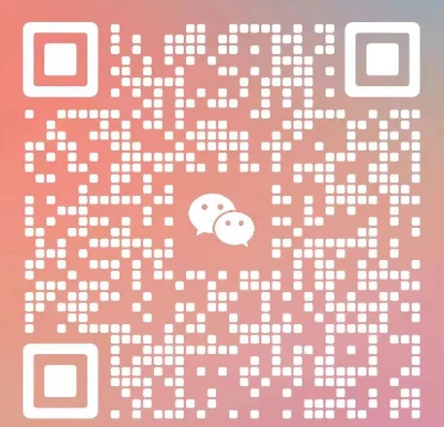 WeChat:13456852654